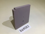 BZ4063 Outburst GameBoy Game Boy Japan