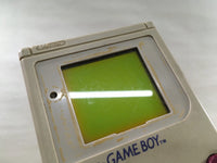 LF9741 With Defects - GameBoy Original DMG-01 Game Boy Console Japan