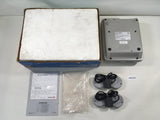 DK5202 Tested Working - SNES Super Famicom Console Set Boxed Japan