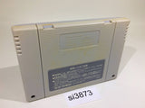 Super Wagyan Land SNES Super Famicom Japan - SI3873