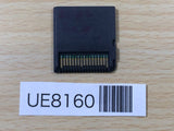 UE8160 Pokemon Diamond Nintendo DS Japan