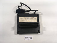 DK6780 RAM Adapter for Famicom Disk System Console HVC-023 AV NES Japan