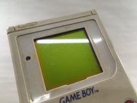 LF9741 With Defects - GameBoy Original DMG-01 Game Boy Console Japan