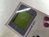 KH5720 Tested Working - GameBoy Original DMG-01 Game Boy Console Japan