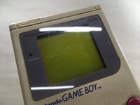LG1682 Tested Working - GameBoy Original DMG-01 Game Boy Console Japan