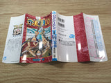 AAA1281 One Piece Vol.15 Japanese Manga