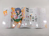 AAA1745 My Childhood Friend Turned Into a Girl Vol.1 Japanese Manga