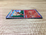 CE2858 Arcanine R BW3HB 010/052 Pokemon Card TCG Japan