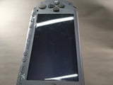 GD6702 Plz Read Item Condi PSP-1000 Silver SONY PSP Console Japan
