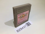 Wedding Peach GameBoy Game Boy Japan - BZ8437