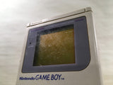 LF9452 Tested Working - GameBoy Original DMG-01 Game Boy Console Japan