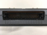 DK8152 PC Engine CoreGrafx Console TurboGrafx Japan