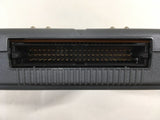 DK8152 PC Engine CoreGrafx Console TurboGrafx Japan