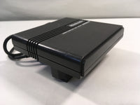 DK6780 RAM Adapter for Famicom Disk System Console HVC-023 AV NES Japan