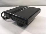 DK6780 RAM Adapter for Famicom Disk System Console HVC-023 AV NES Japan