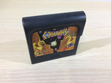 Columns Sega Game Gear Japan - DK6130