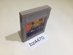 BZ4470 Shadow of the Ninja Kage Ninja Gaiden Ryukenden GameBoy Japan