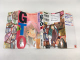 AAA2048 Great Teacher Onizuka Vol.6 Japanese Manga