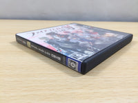 UE7826 FIRE EMBLEM Fates Birthright BOXED Nintendo 3DS Japan