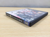 UE7826 FIRE EMBLEM Fates Birthright BOXED Nintendo 3DS Japan