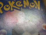 CE4079 Blastoise EX RR XY1Y 014/060 Pokemon Card TCG Japan