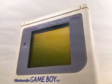 LG1682 Tested Working - GameBoy Original DMG-01 Game Boy Console Japan