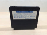 UE5328 Ganbare Goemon Gaiden Mystical Ninja BOXED NES Famicom Japan