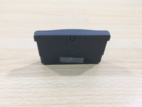 UE5919 The Legendary Starfy 2 BOXED GameBoy Advance Japan