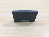 UE5919 The Legendary Starfy 2 BOXED GameBoy Advance Japan