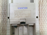 LF9248 Not Working - GameBoy Original DMG-01 Game Boy Console Japan