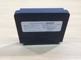 UE8534 Famicom Jump BOXED NES Famicom Japan