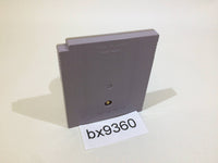 BX9360 Shippuu! Iron Leaguer GameBoy Game Boy Japan
