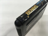 DK5770 Shadow Dancer The Secret of Shinobi Mega Drive Genesis Japan