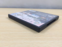 UE7826 FIRE EMBLEM Fates Birthright BOXED Nintendo 3DS Japan
