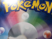 CE6879 Mewtwo GX - smH 042/131 Pokemon Card TCG Japan