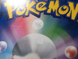 CE6879 Mewtwo GX - smH 042/131 Pokemon Card TCG Japan