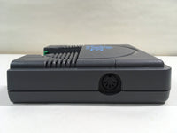 DK8152 PC Engine CoreGrafx Console TurboGrafx Japan