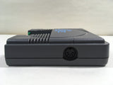 DK8152 PC Engine CoreGrafx Console TurboGrafx Japan