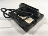 DK6780 RAM Adapter for Famicom Disk System Console HVC-023 AV NES Japan