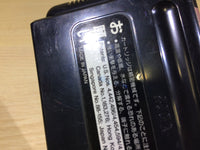 DK5972 Shining Force Kamigami no Isan Mega Drive Genesis Japan