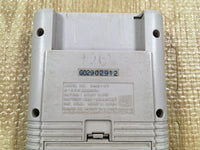 KH5720 Tested Working - GameBoy Original DMG-01 Game Boy Console Japan