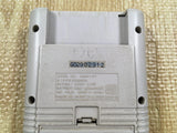 KH5720 Tested Working - GameBoy Original DMG-01 Game Boy Console Japan