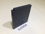 BZ5896 Zoids Jashin Fukkatsu GameBoy Game Boy Japan