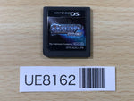 UE8162 Pokemon Diamond Nintendo DS Japan