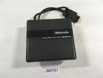 DK6781 RAM Adapter for Famicom Disk System Console HVC-023 AV NES Japan