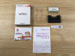 DK7328 FINAL FANTASY II BOXED Wonder Swan Bandai Japan