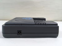 DK8152 PC Engine CoreGrafx Console TurboGrafx Japan
