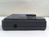 DK8152 PC Engine CoreGrafx Console TurboGrafx Japan
