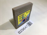 BZ9647 Rockman World 5 Megaman GameBoy Game Boy Japan