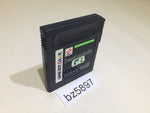 BZ5897 Beatmania GB GameBoy Game Boy Japan